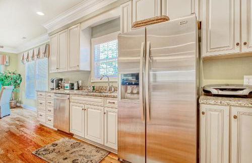 K & K Getaway - Foto 12