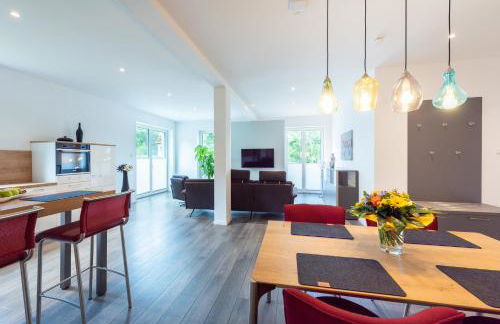 Prinzess Brunhilde - Appartementhaus - Foto 33