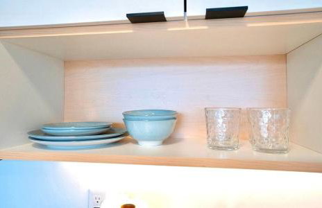 Salt City Retreat - Foto 15