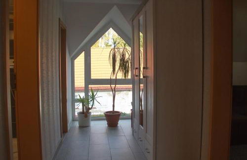 Ferienhaus Bogsi - Foto 35