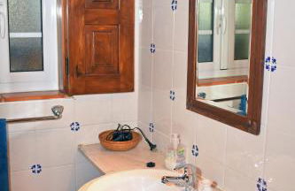 Casal das Laranjeiras - Foto 53