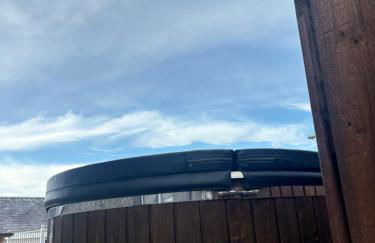 Benbradagh Country Cottage Causeway Coast - Foto 3