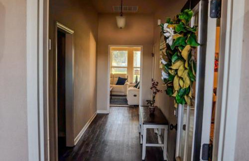 Da Weezy-Ana House - Foto 50