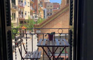 1 Casual Apartments - Foto 11