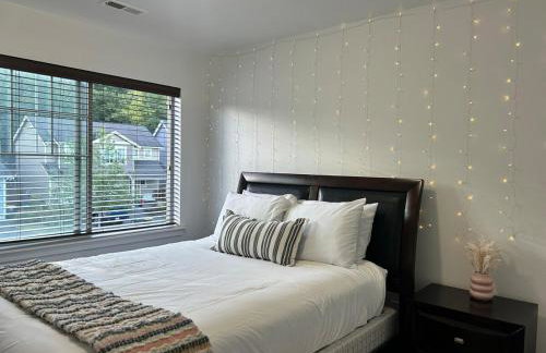 Bellaire in Bellingham - Foto 41