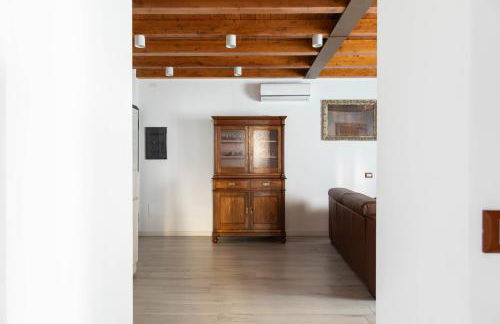 Varenna Apartments by Wonderful Italy - Foto 91