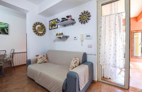 Terrazze Sul Mare - Foto 14