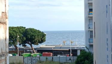 Juan-Les-Pins centre - Foto 3