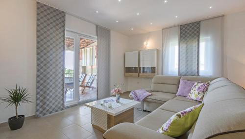 Ane Apartment - Foto 2