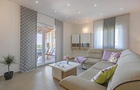 Ane Apartment - Foto 2