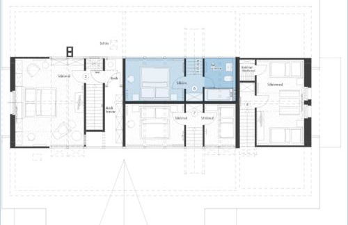 Haus Heidelberg - Foto 56