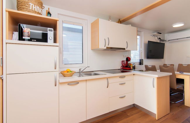 Eldamar Floating House - Photo 6