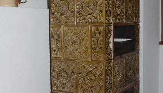 Windshausen 84 - Foto 5