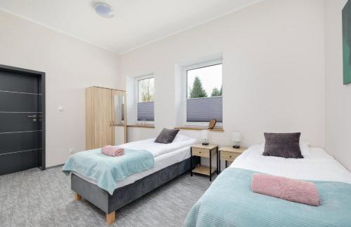 KAJNET Resko - Foto 8