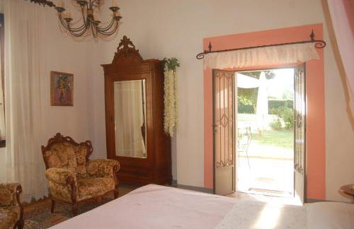 Fattoria Antognoni - Foto 10