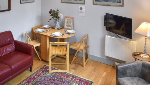 The Coach House - Uk50884 - Foto 2