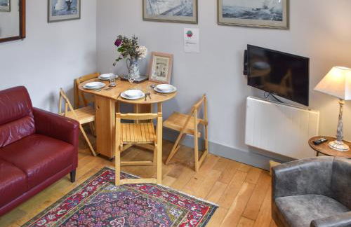 The Coach House - Uk50884 - Foto 2