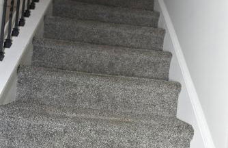 Sisters Savvy Home - Foto 65