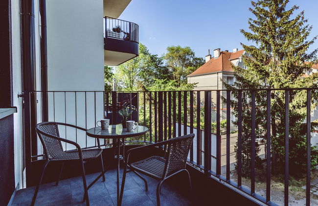 Pueblo Spacerkiem Brd na Stary Rynek Gara - Foto 28