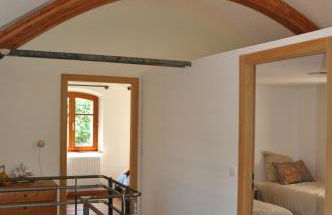 Au Grès des Vignes - Foto 9