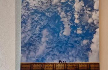 Seaview-Apartments - Foto 42