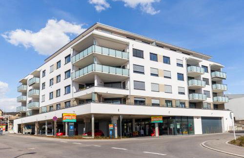 Apartment Alex - Foto 27