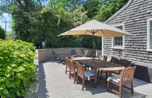 14 Hallet Lane Chatham Cape Cod - - Sand Simeon - Photo 67