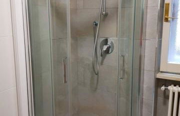 Appartamento in Champoluc- Centro - Foto 7