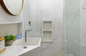 3 Quartos a 290m da Praia do Flamengo | BF 50/402 - Foto 49