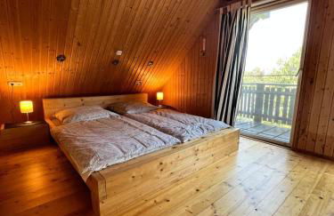 Ferienhaus Odenwald - Photo 5