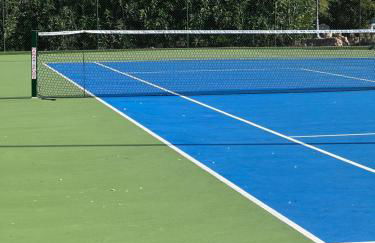 sunset apartment - Foto 32