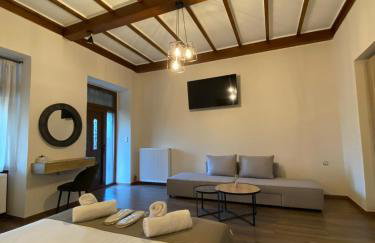 11 Luxury Apartments - Photo 17