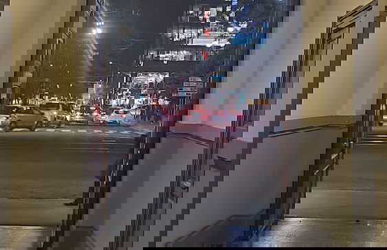 Casa Storica 5 Giornate - Photo 3