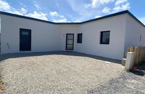 Villa Palulova - maison 8 personnes - SPA - Foto 12