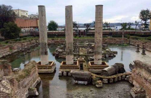 moon's fault - tutta colpa della luna - Foto 21