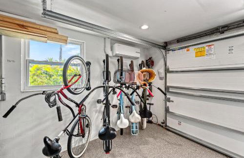 Beach Palm Villa - 5533 - Foto 57