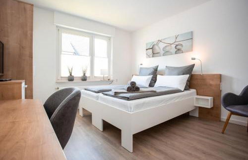 boardinghouse44 - Foto 25