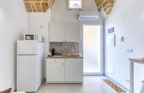 Bilocale con vasca idromassaggio - Foto 14