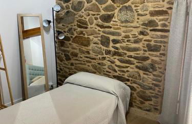 Casa Erundina - Foto 13