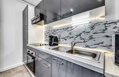 IDÉAL Pro & Familles - Billard - Borne d'Arcade - Jeux Vidéos - Jeu Bonus OFFERT - Foto 8