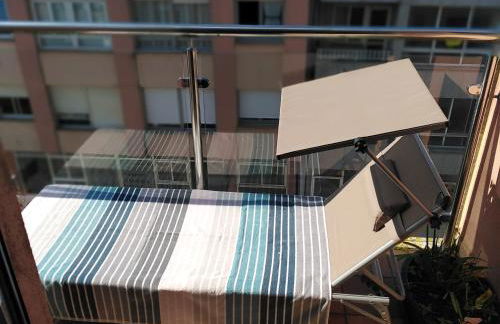 TERRA DO MAR ático nuevo en Costa da Morte, Camino de los faros - Foto 27