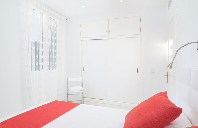 Cala Clara in Cala Sant Vicen - Foto 22