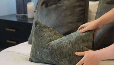 The Penthouse - Allocated Parking with City Views - Foto 4