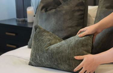 The Penthouse - Allocated Parking with City Views - Foto 4