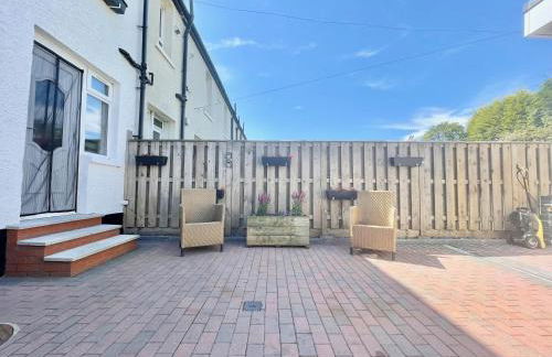 Clyde Villa - Foto 44