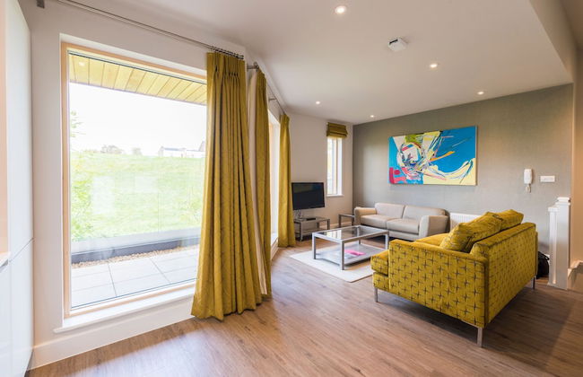 Beech House - Foto 40