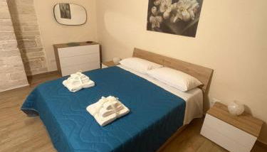 Fleur d'olive - Foto 2