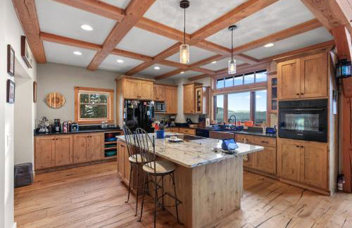 Forever View in Sagle ID - Foto 6