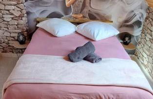 Cottage La loge - Foto 1