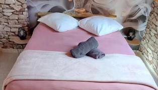 Cottage La loge - Foto 1